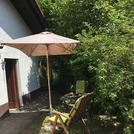 Burgruine Schoellnstein Iggensbach Екстер'єр фото